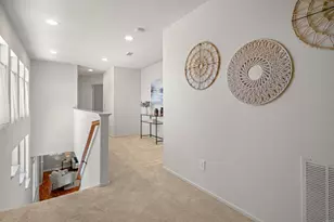 6933 Catamaran Dr, Carlsbad, CA 92011 - Photo 21