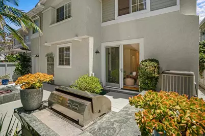 6933 Catamaran Drive, Carlsbad, CA 92011 - Photo 13