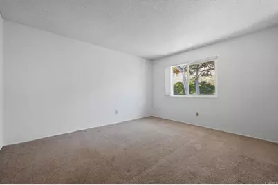 3649 Harvard Drive, Oceanside, CA 92056 - Photo 21