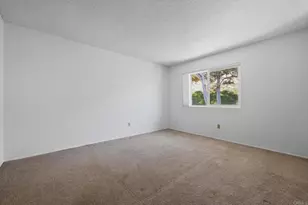 3649 Harvard Dr, Oceanside, CA 92056 - Photo 21