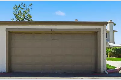 3649 Harvard Drive, Oceanside, CA 92056 - Photo 29
