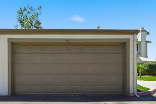 3649 Harvard Dr, Oceanside, CA 92056 - Photo 29