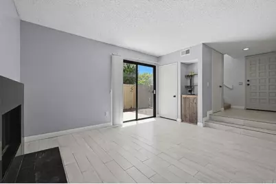 3649 Harvard Drive, Oceanside, CA 92056 - Photo 5