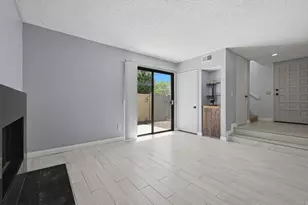 3649 Harvard Dr, Oceanside, CA 92056 - Photo 5