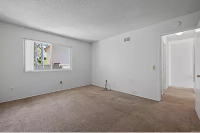 3649 Harvard Drive, Oceanside, CA 92056 - Photo 23