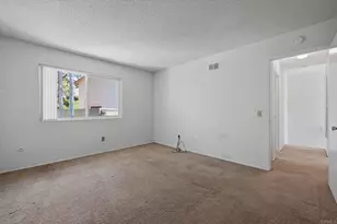 3649 Harvard Dr, Oceanside, CA 92056 - Photo 23