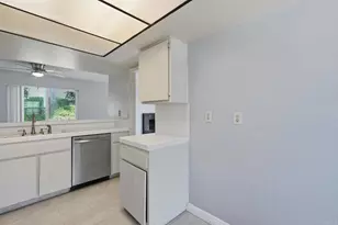 3649 Harvard Dr, Oceanside, CA 92056 - Photo 13