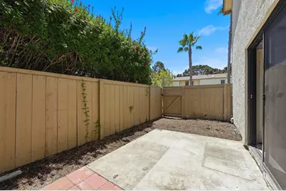 3649 Harvard Drive, Oceanside, CA 92056 - Photo 27