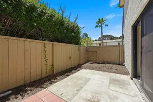 3649 Harvard Dr, Oceanside, CA 92056 - Photo 27