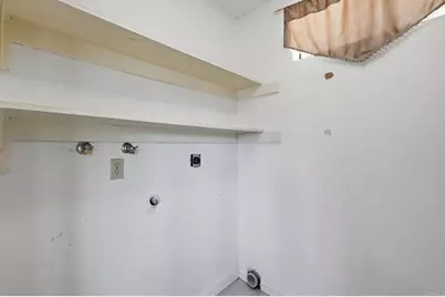 3649 Harvard Drive, Oceanside, CA 92056 - Photo 17