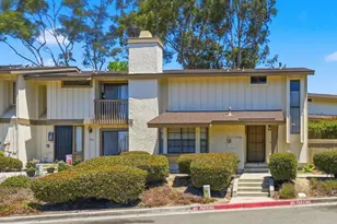3649 Harvard Dr, Oceanside, CA 92056 - Photo 1