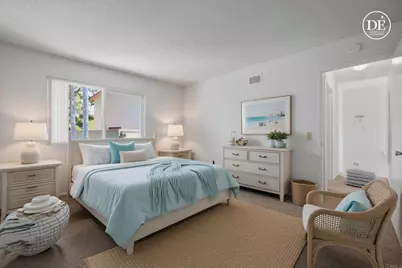 3649 Harvard Drive, Oceanside, CA 92056 - Photo 35