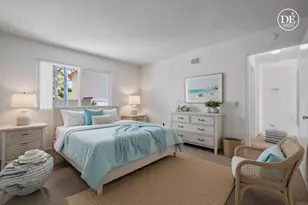 3649 Harvard Dr, Oceanside, CA 92056 - Photo 35