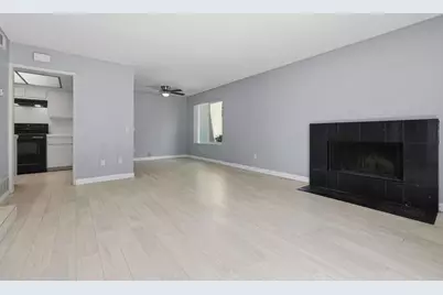 3649 Harvard Drive, Oceanside, CA 92056 - Photo 7