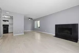 3649 Harvard Dr, Oceanside, CA 92056 - Photo 7