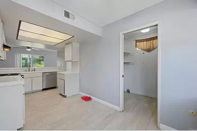 3649 Harvard Drive, Oceanside, CA 92056 - Photo 15