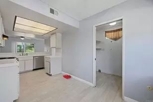 3649 Harvard Dr, Oceanside, CA 92056 - Photo 15