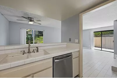 3649 Harvard Drive, Oceanside, CA 92056 - Photo 11
