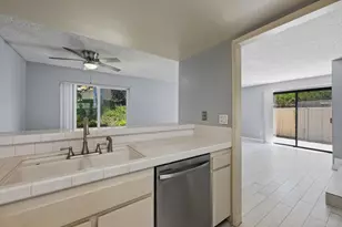 3649 Harvard Dr, Oceanside, CA 92056 - Photo 11