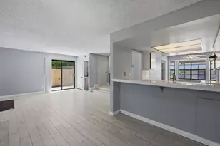 3649 Harvard Dr, Oceanside, CA 92056 - Photo 9