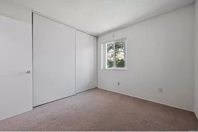 3649 Harvard Drive, Oceanside, CA 92056 - Photo 19