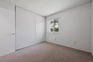 3649 Harvard Dr, Oceanside, CA 92056 - Photo 19