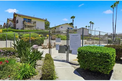 3649 Harvard Drive, Oceanside, CA 92056 - Photo 31
