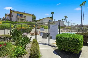 3649 Harvard Dr, Oceanside, CA 92056 - Photo 31