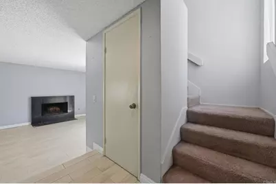 3649 Harvard Drive, Oceanside, CA 92056 - Photo 3