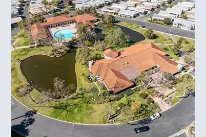 5180 Don Rodolfo Drive, Carlsbad, CA 92010 - Photo 55