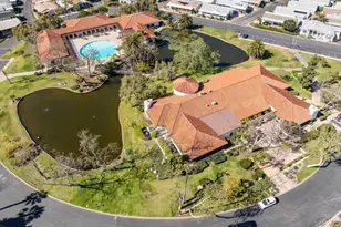 5180 Don Rodolfo Dr, Carlsbad, CA 92010 - Photo 55