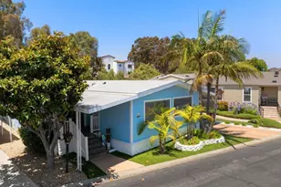 5180 Don Rodolfo Dr, Carlsbad, CA 92010 - Photo 53