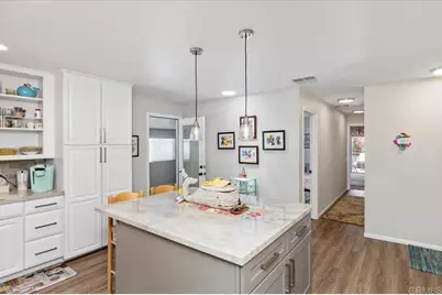 5180 Don Rodolfo Drive, Carlsbad, CA 92010 - Photo 19