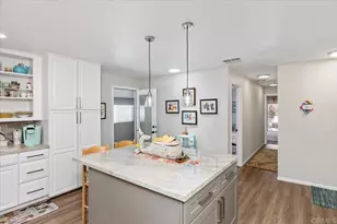 5180 Don Rodolfo Dr, Carlsbad, CA 92010 - Photo 19
