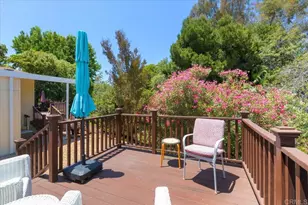 5180 Don Rodolfo Dr, Carlsbad, CA 92010 - Photo 31