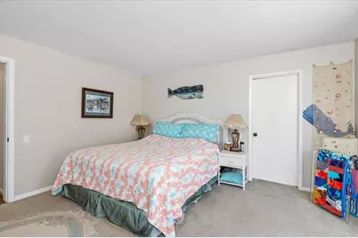 5180 Don Rodolfo Drive, Carlsbad, CA 92010 - Photo 27