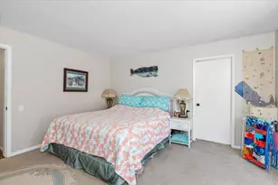 5180 Don Rodolfo Dr, Carlsbad, CA 92010 - Photo 27