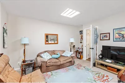 5180 Don Rodolfo Drive, Carlsbad, CA 92010 - Photo 35
