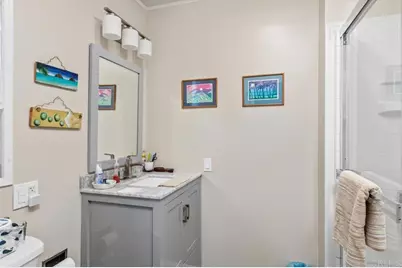 5180 Don Rodolfo Drive, Carlsbad, CA 92010 - Photo 37