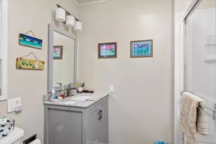 5180 Don Rodolfo Dr, Carlsbad, CA 92010 - Photo 37