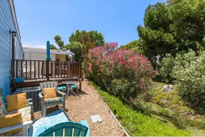 5180 Don Rodolfo Drive, Carlsbad, CA 92010 - Photo 9