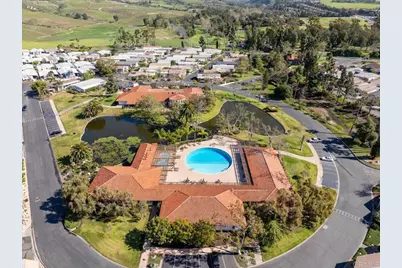 5180 Don Rodolfo Drive, Carlsbad, CA 92010 - Photo 47