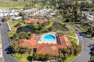 5180 Don Rodolfo Dr, Carlsbad, CA 92010 - Photo 47