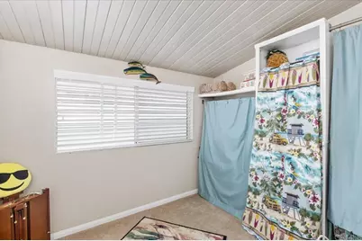 5180 Don Rodolfo Drive, Carlsbad, CA 92010 - Photo 39