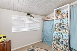 5180 Don Rodolfo Dr, Carlsbad, CA 92010 - Photo 39