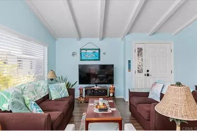 5180 Don Rodolfo Drive, Carlsbad, CA 92010 - Photo 13
