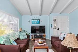 5180 Don Rodolfo Dr, Carlsbad, CA 92010 - Photo 13