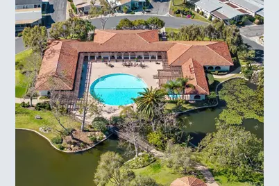 5180 Don Rodolfo Drive, Carlsbad, CA 92010 - Photo 5