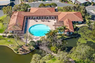 5180 Don Rodolfo Dr, Carlsbad, CA 92010 - Photo 5