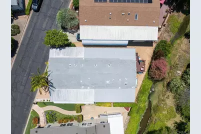 5180 Don Rodolfo Drive, Carlsbad, CA 92010 - Photo 45